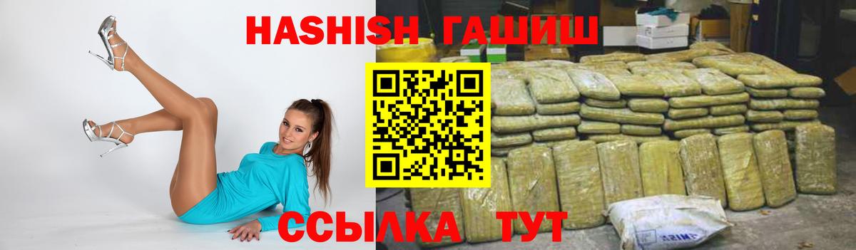 ГАШ Premium Калуга