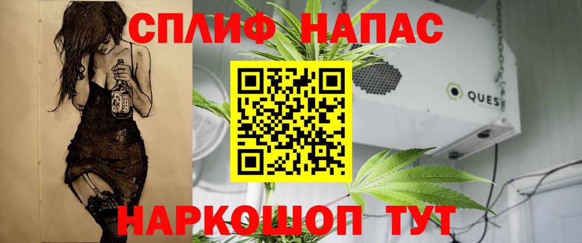 МАРИХУАНА семена Калуга